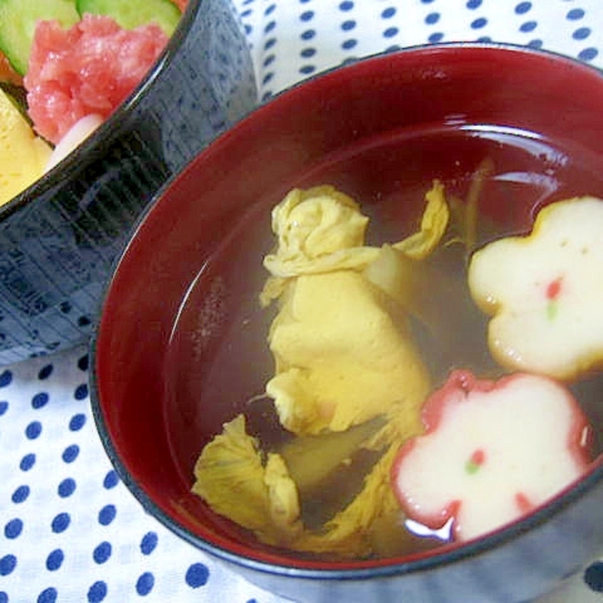 白だしで 茄子と玉子のお吸い物 レシピ 作り方 By ミルク白うさぎ 楽天レシピ 白だしで 茄子と玉子のお吸い物 レシピ 作り方 By ミルク白うさぎ 楽天レシピ